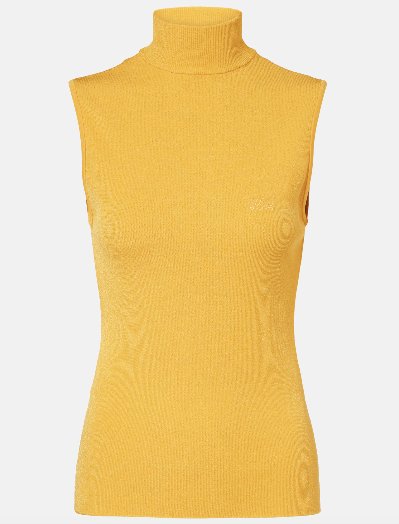 Screenshot 2026-03-03 at 1.12.45 PM.png