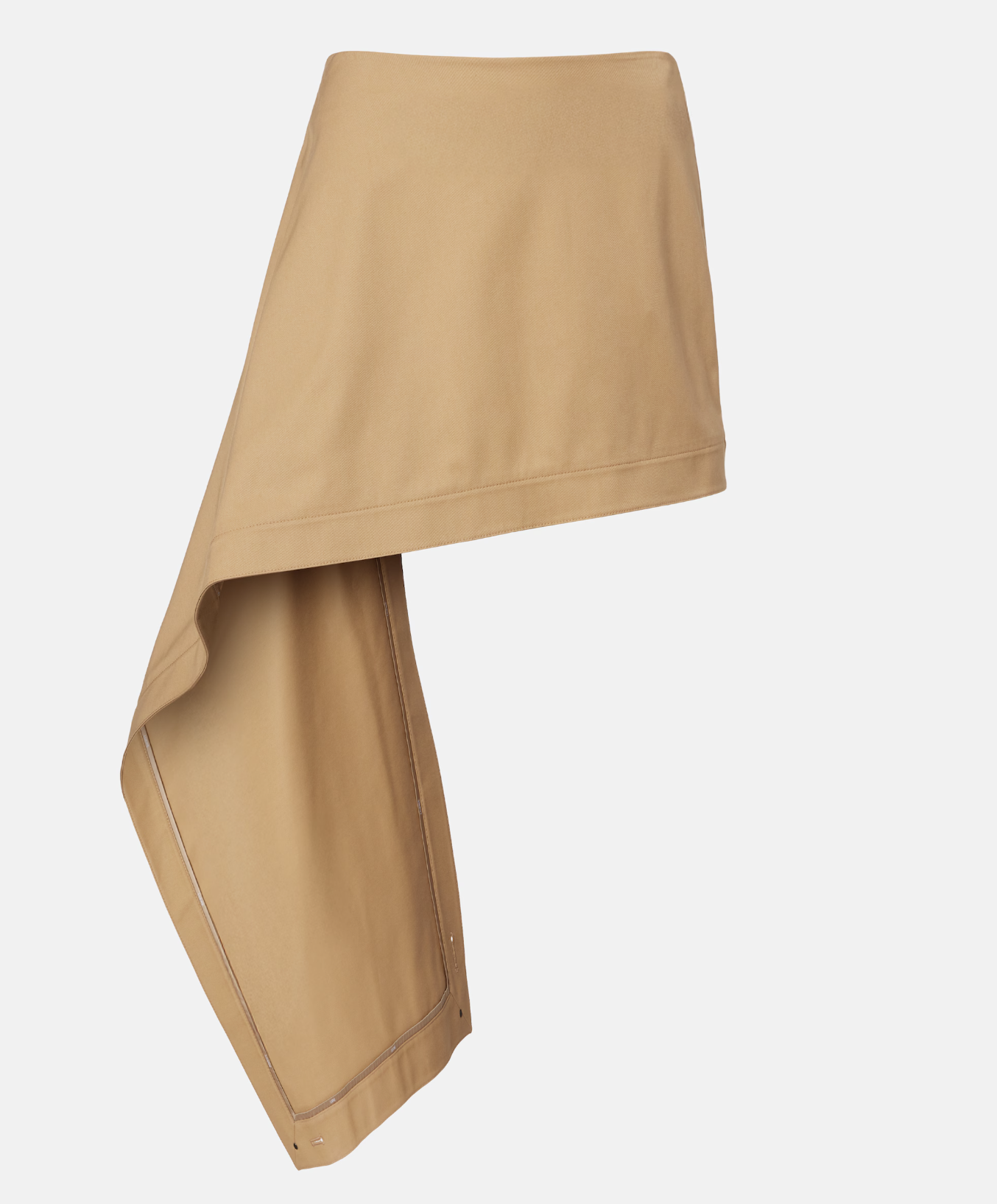 Screenshot 2026-03-03 at 1.12.50 PM.png