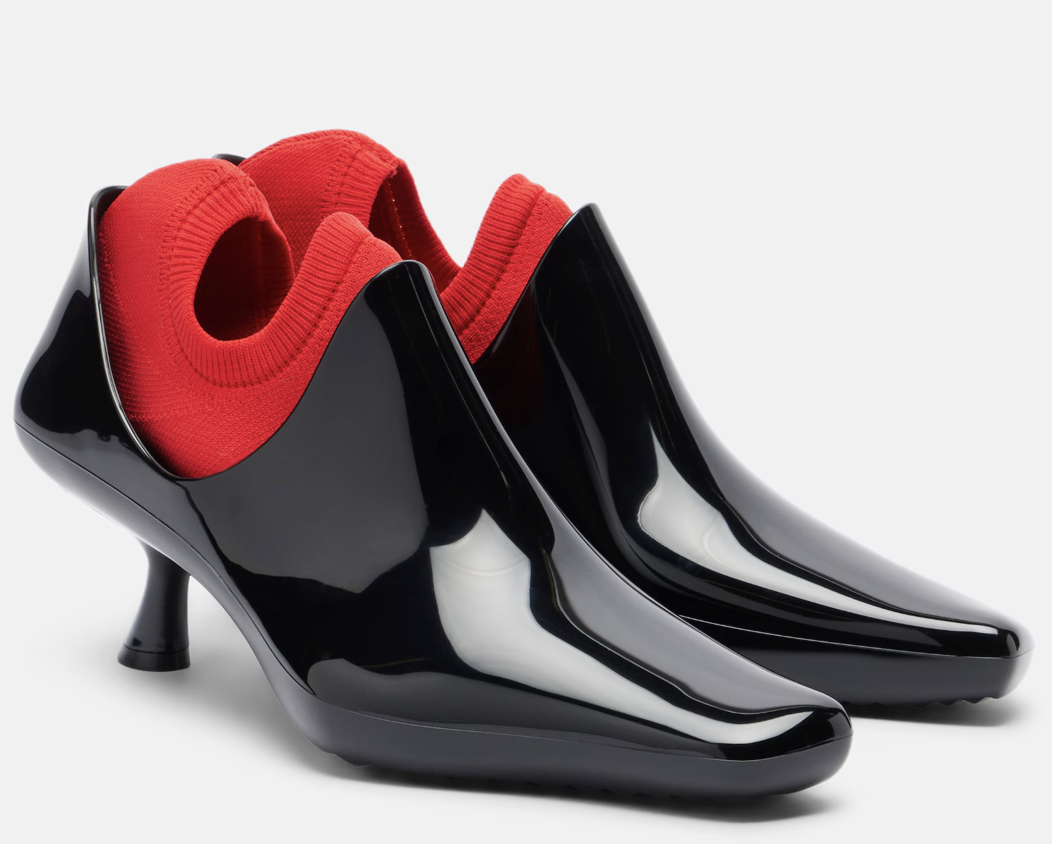 Screenshot 2026-03-03 at 1.12.56 PM.png