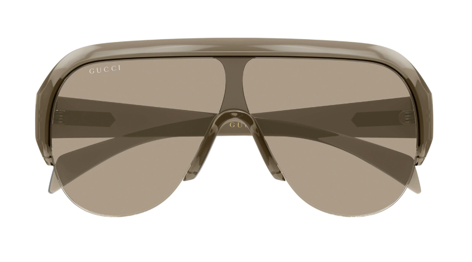 Screenshot 2026-03-03 at 1.13.02 PM.png