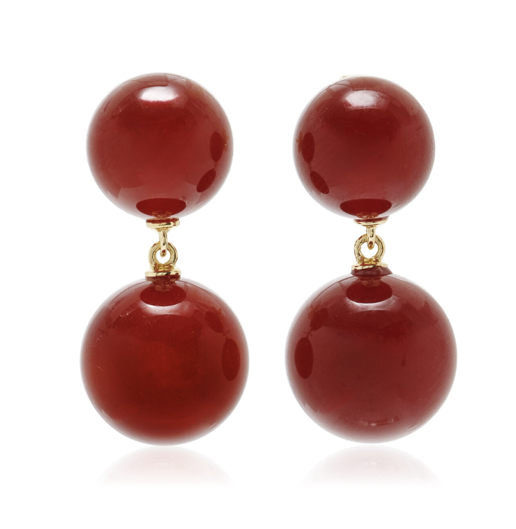 Screenshot 2026-03-03 at 1.13.07 PM.png