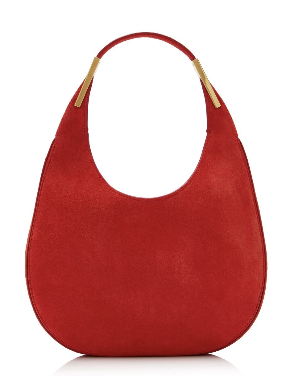 Screenshot 2026-03-03 at 3.49.58 PM.png