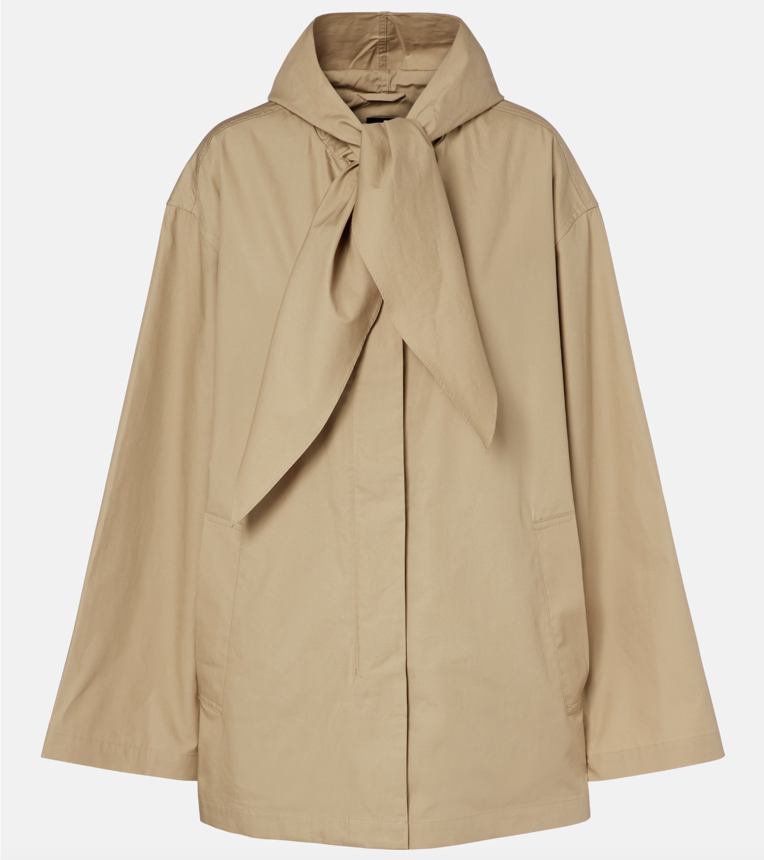 Screenshot 2026-03-03 at 3.54.05 PM.png