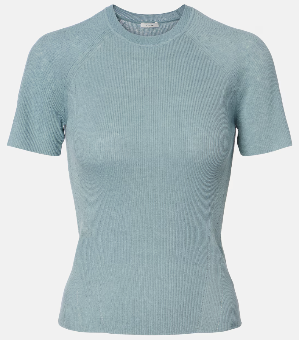 Screenshot 2026-03-03 at 3.54.14 PM.png