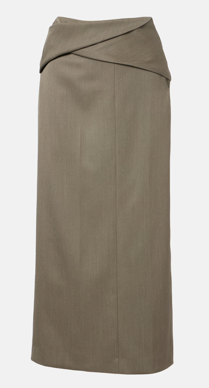 Screenshot 2026-03-03 at 3.54.20 PM.png