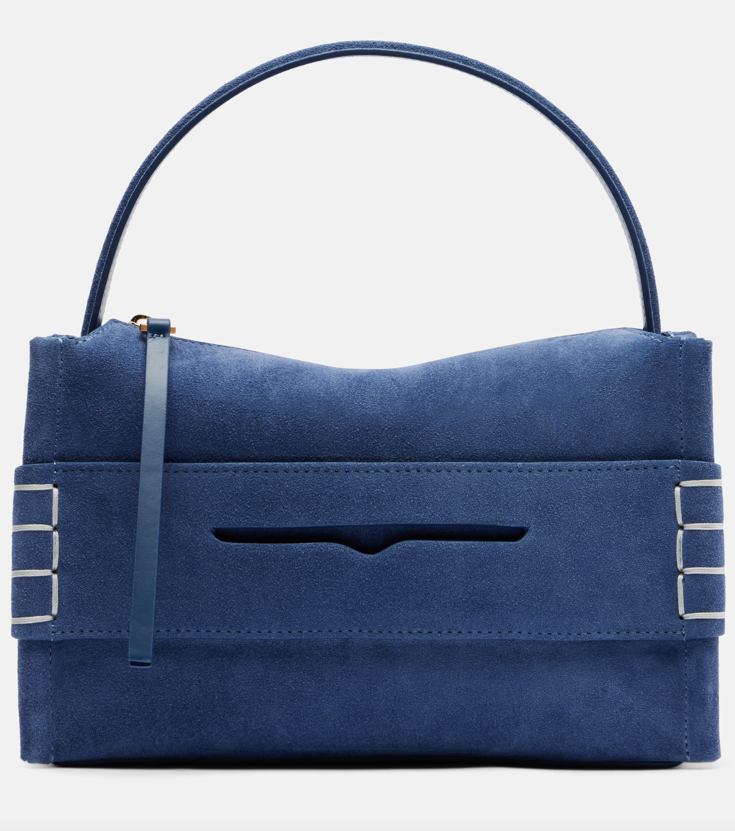 Screenshot 2026-03-03 at 3.54.30 PM.png