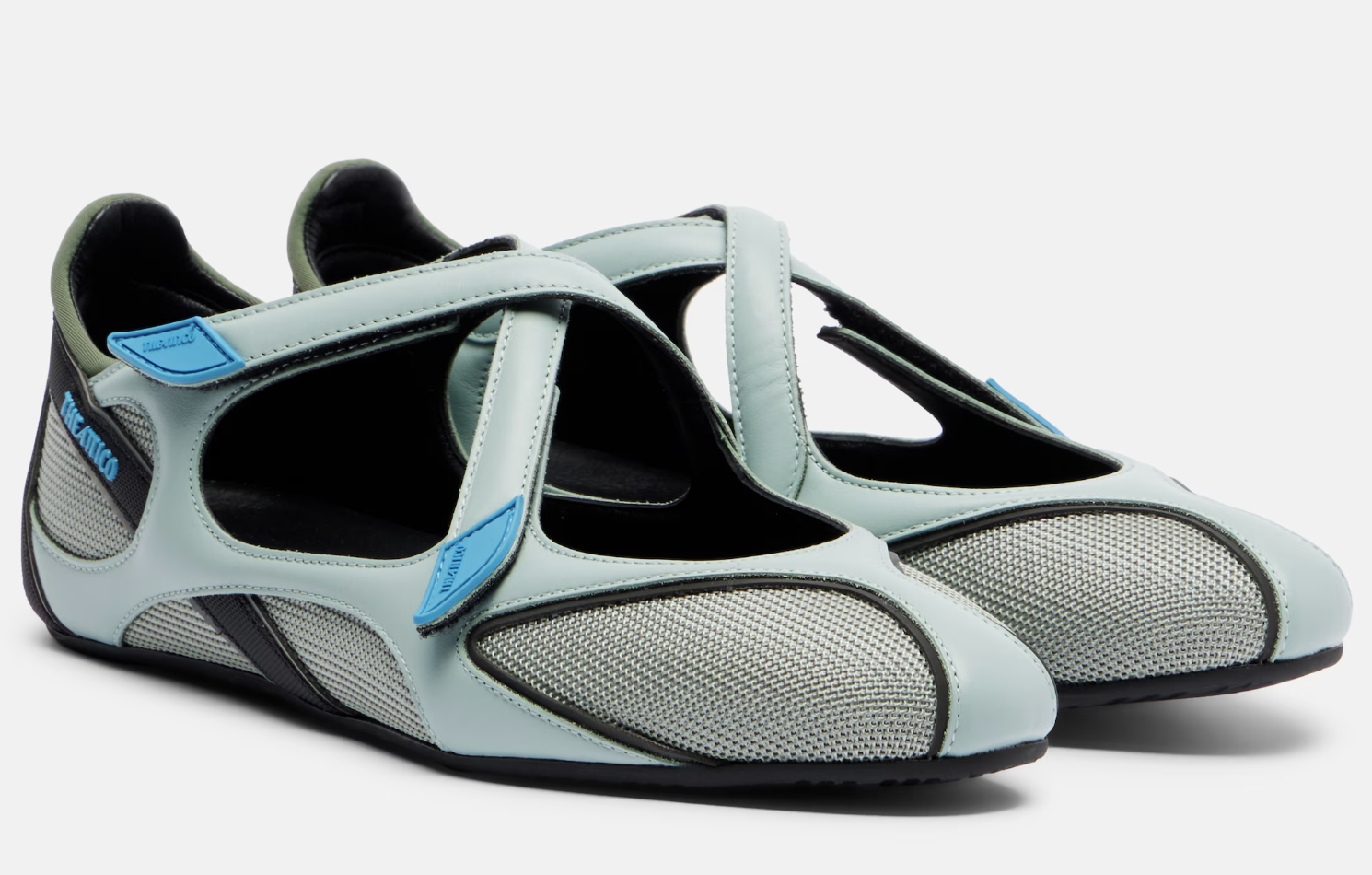 Screenshot 2026-03-03 at 3.54.36 PM.png