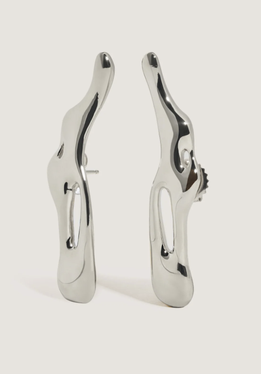 Screenshot 2026-03-03 at 3.55.09 PM.png