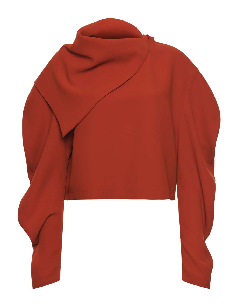 Screenshot 2026-03-03 at 3.57.53 PM.png