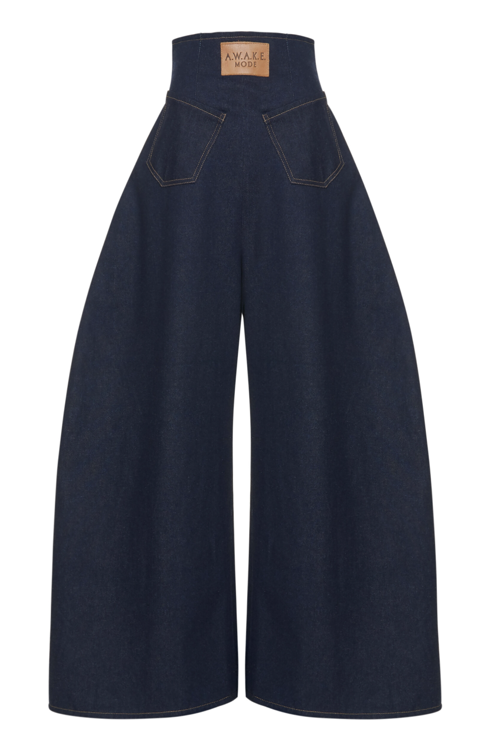 Screenshot 2026-03-03 at 3.58.01 PM.png