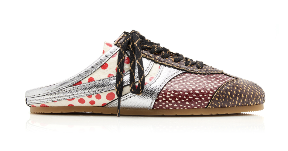 Screenshot 2026-03-03 at 3.58.08 PM.png