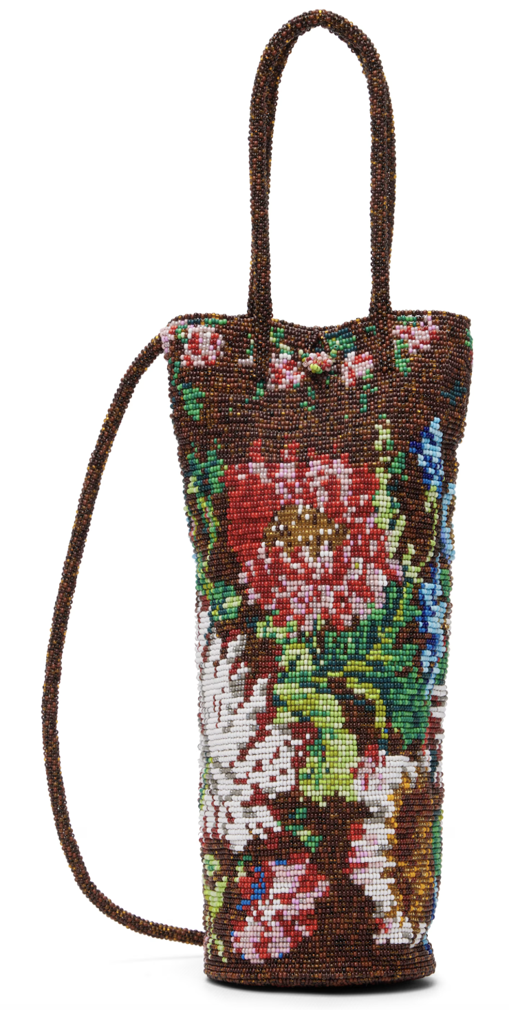 Screenshot 2026-03-03 at 3.58.15 PM.png