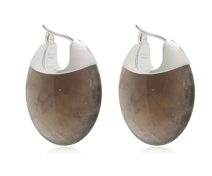 Screenshot 2026-03-03 at 3.58.22 PM.png