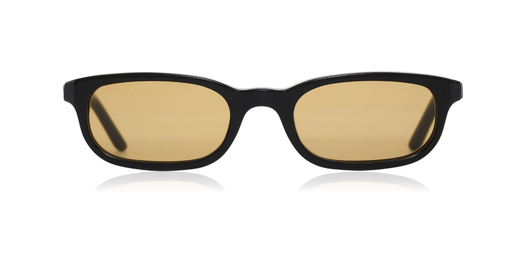 Screenshot 2026-03-03 at 3.59.19 PM.png