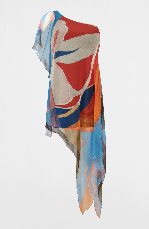 Screenshot 2026-03-03 at 4.07.56 PM.png