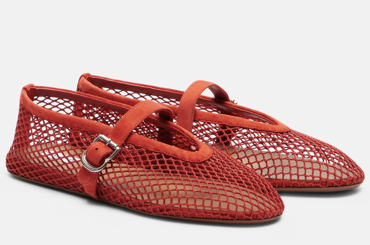 Screenshot 2026-03-03 at 4.08.02 PM.png