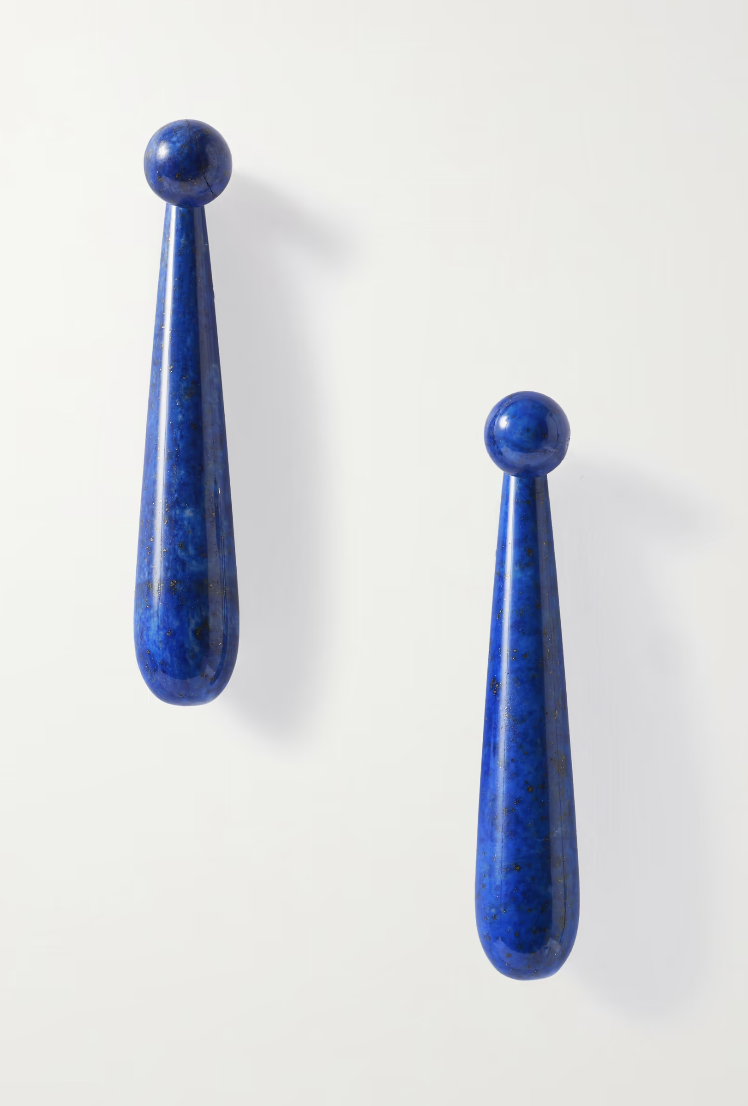 Screenshot 2026-03-03 at 4.08.09 PM.png