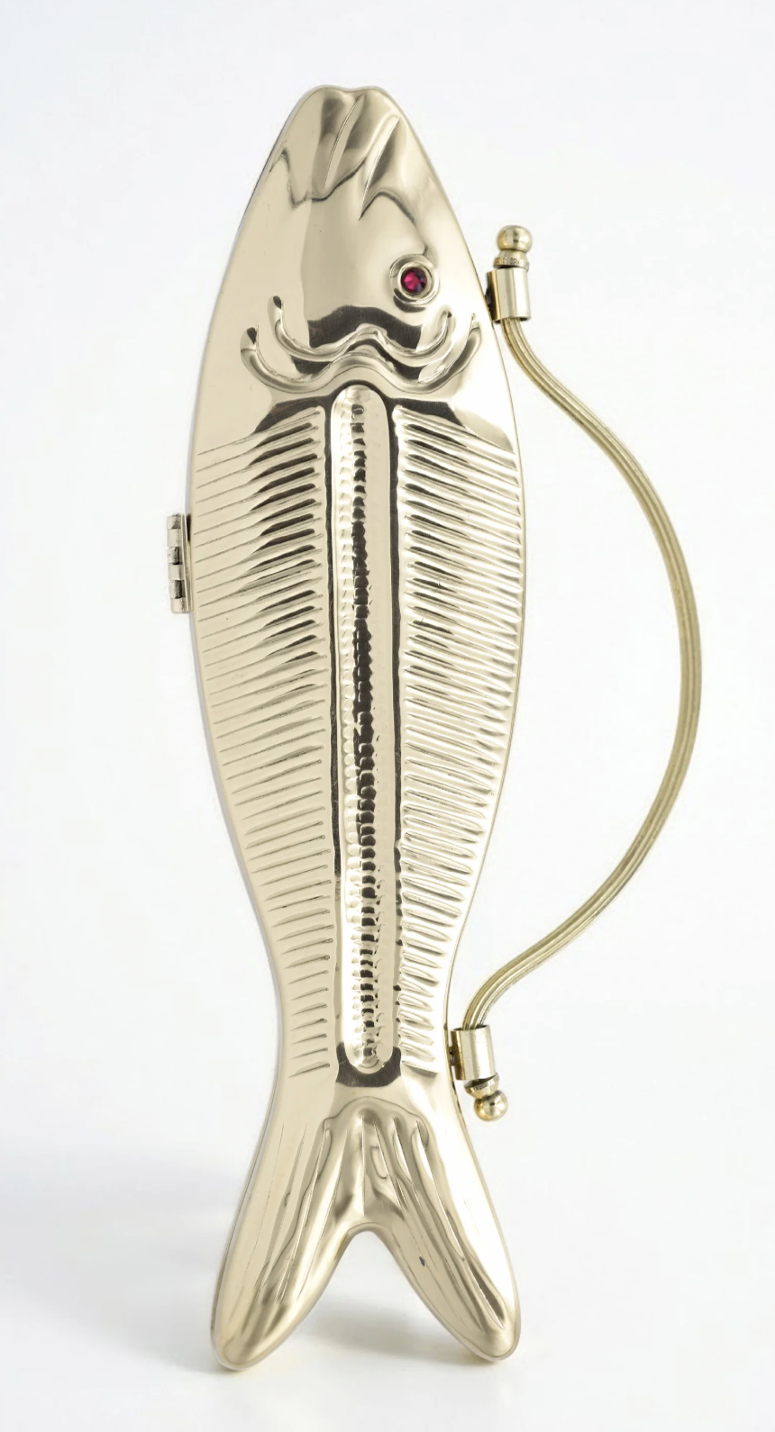 Screenshot 2026-03-03 at 4.08.31 PM.png