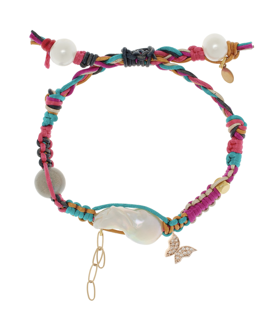 Screenshot 2026-03-03 at 4.08.37 PM.png