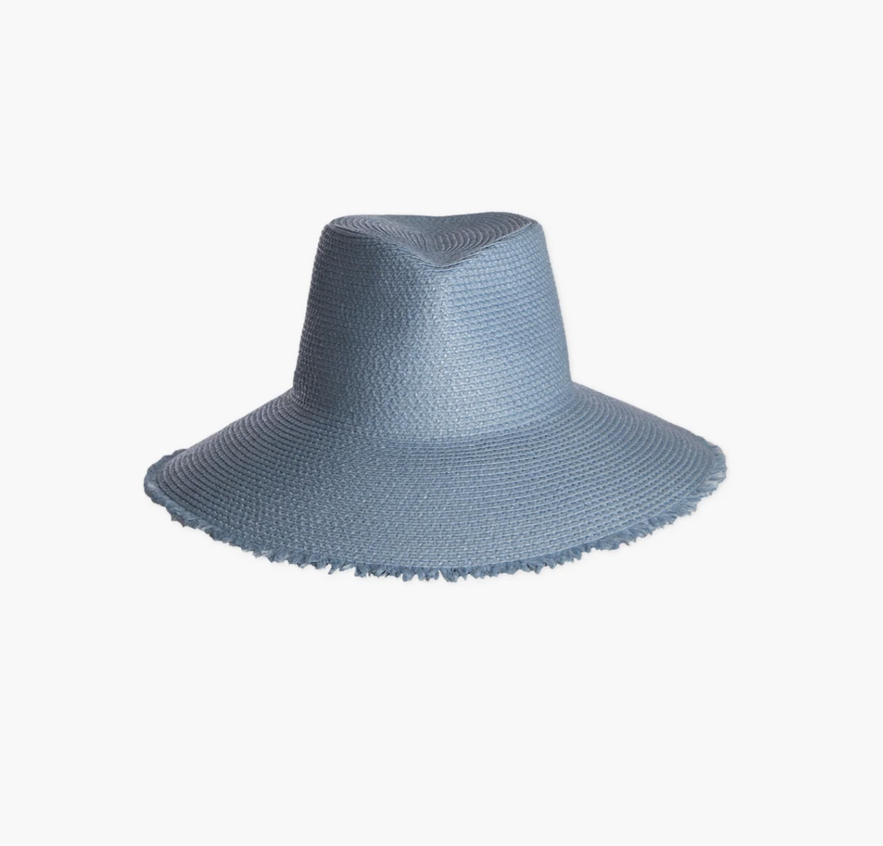 Screenshot 2026-03-03 at 4.08.48 PM.png