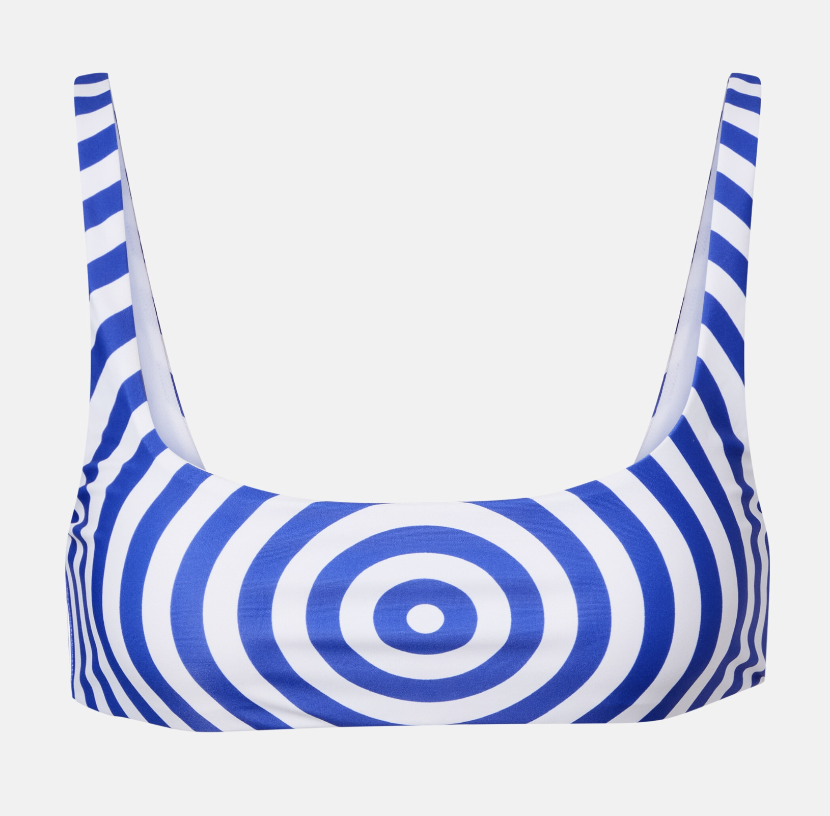 Screenshot 2026-03-03 at 4.12.45 PM.png