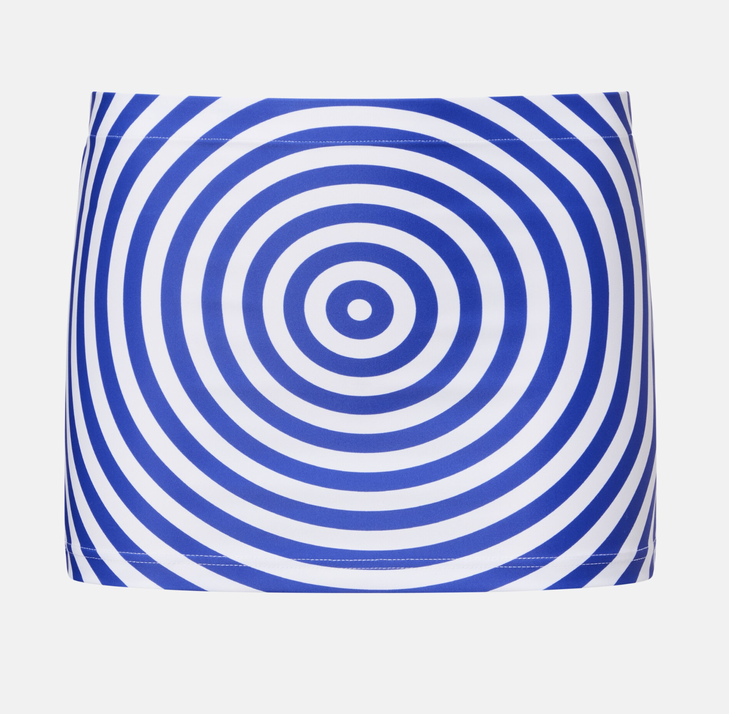 Screenshot 2026-03-03 at 4.12.50 PM.png