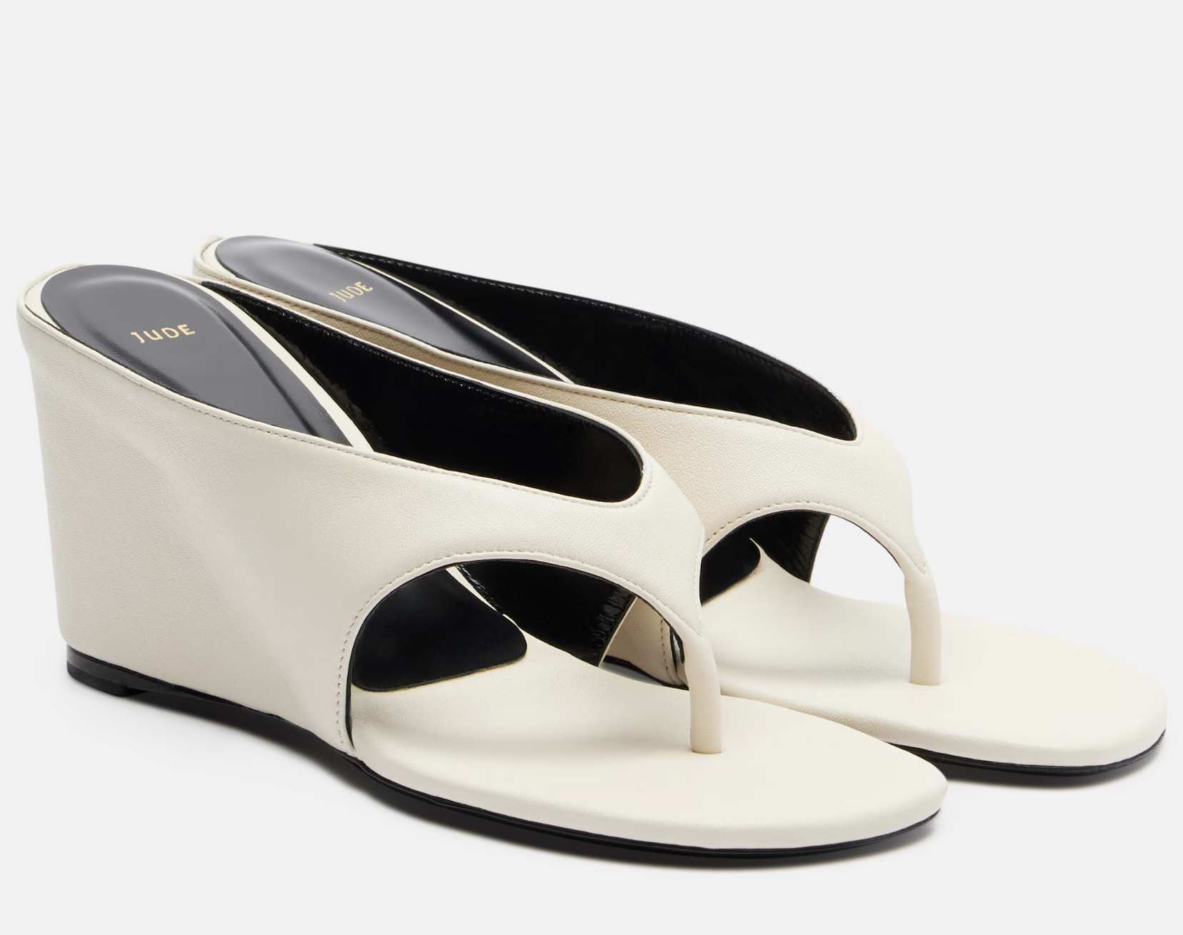 Screenshot 2026-03-03 at 4.12.56 PM.png