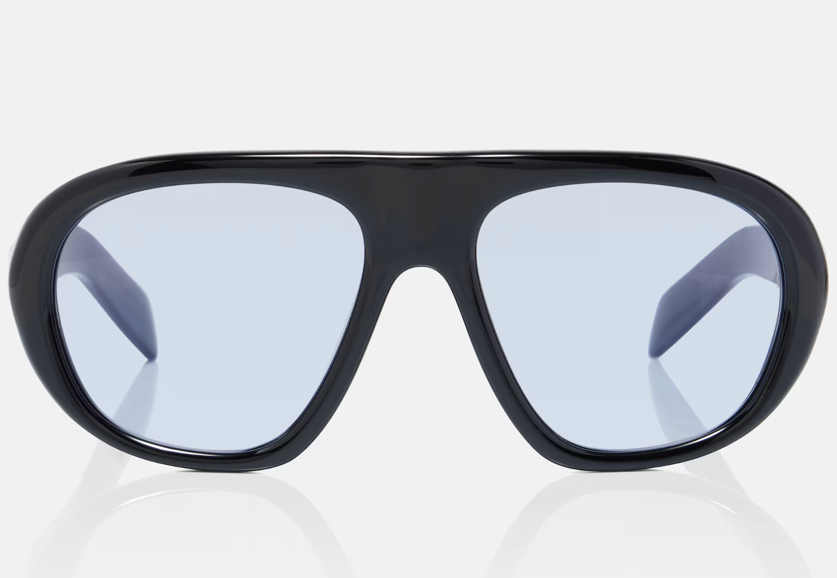 Screenshot 2026-03-03 at 4.13.01 PM.png