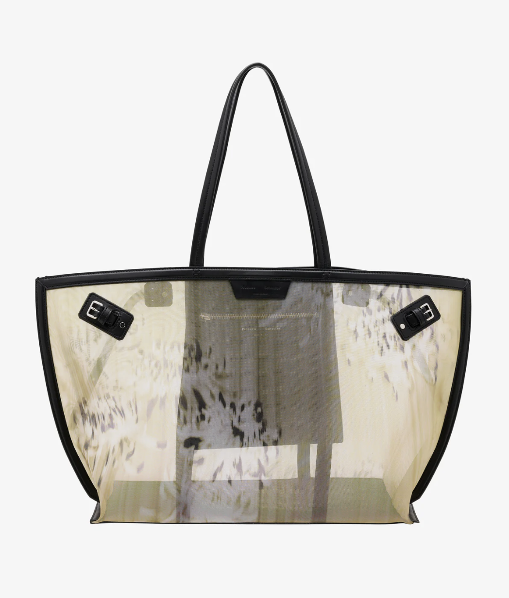 Screenshot 2026-03-03 at 4.13.16 PM.png