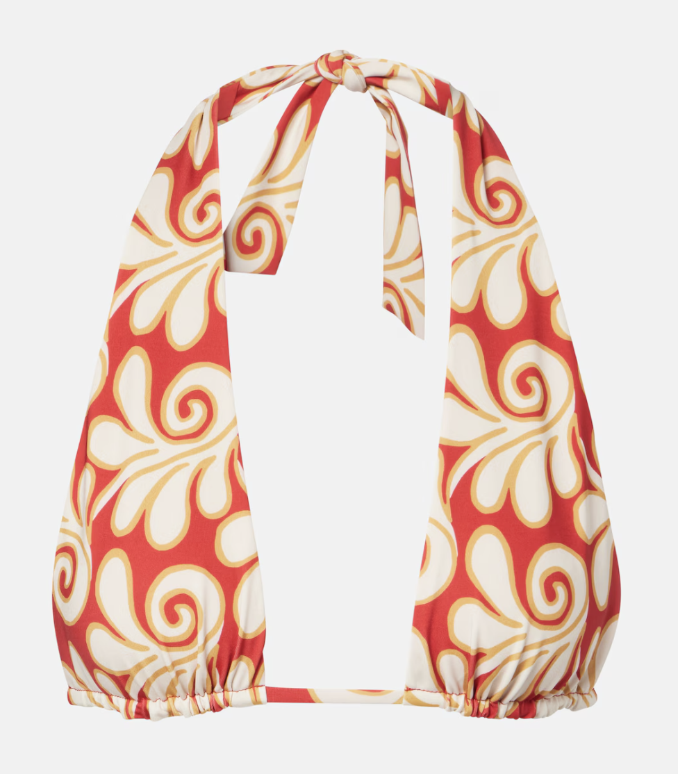 Screenshot 2026-03-03 at 4.18.54 PM.png