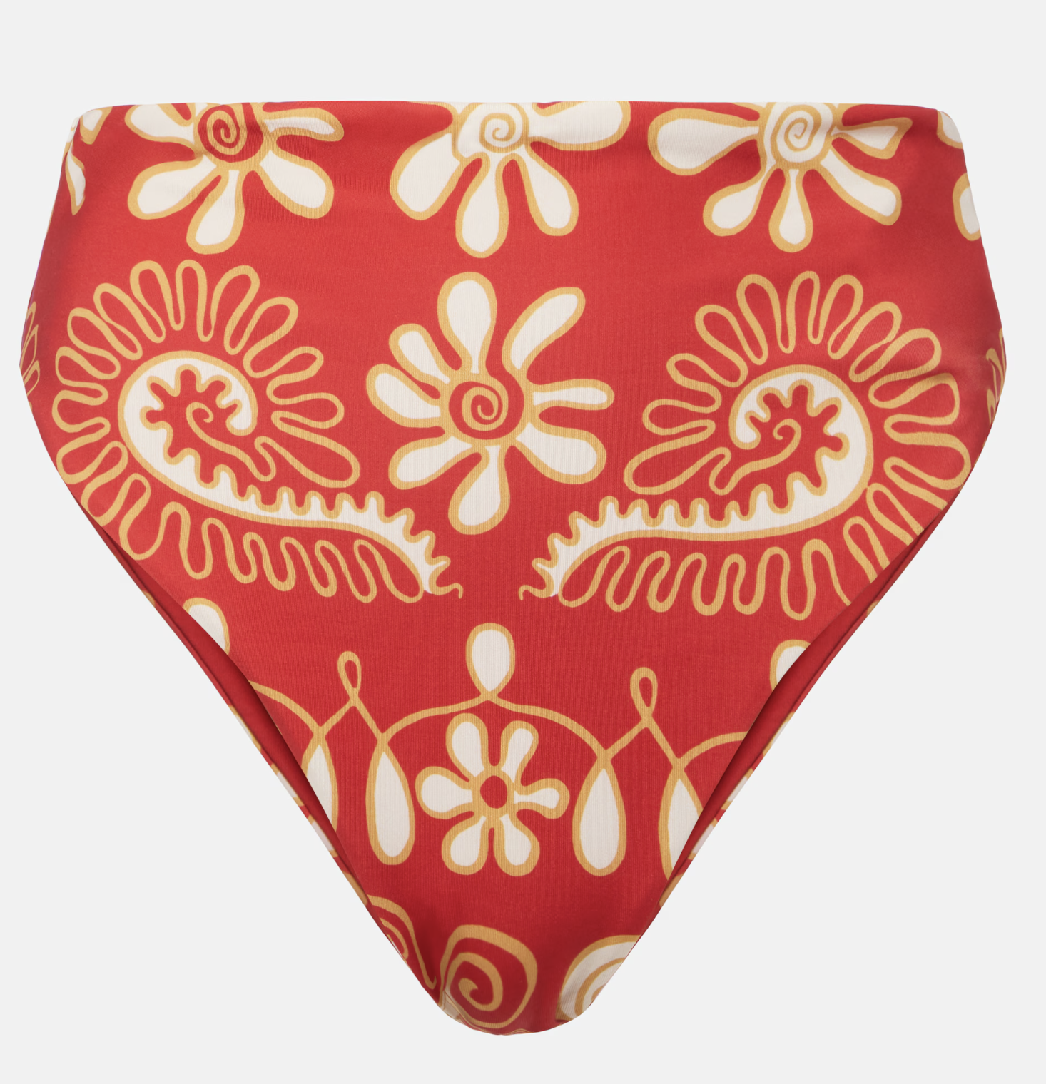 Screenshot 2026-03-03 at 4.19.02 PM.png