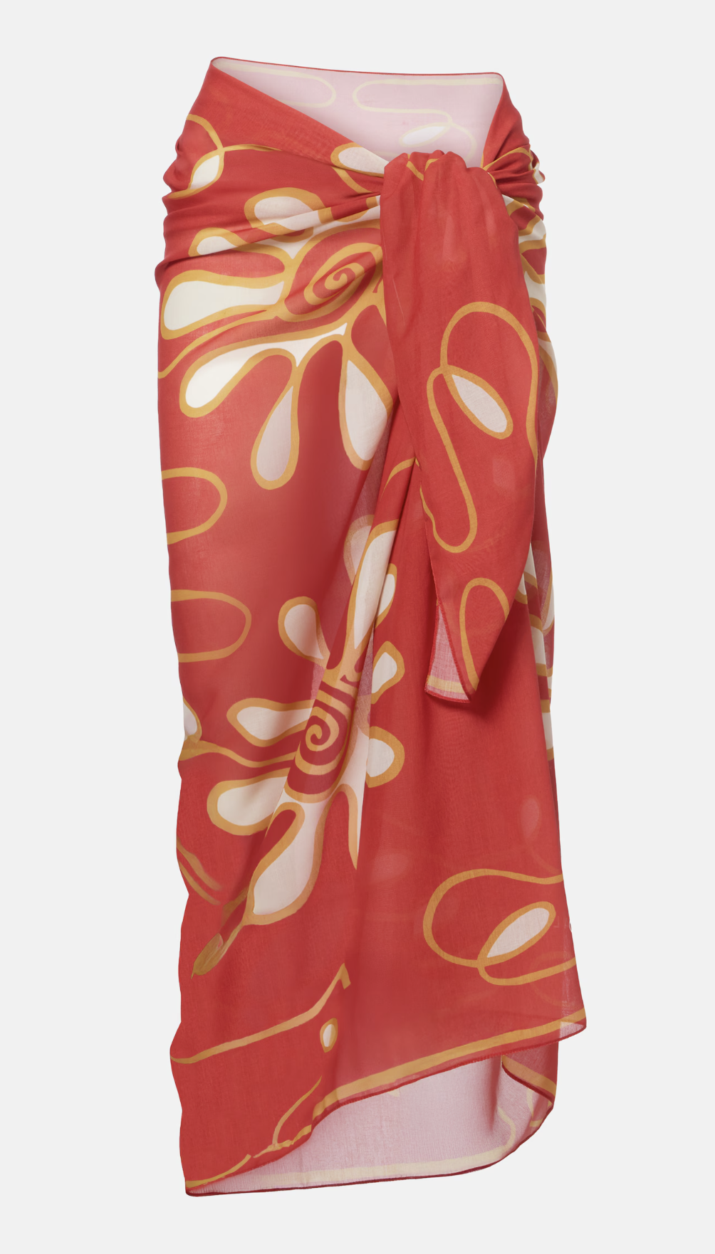 Screenshot 2026-03-03 at 4.19.20 PM.png