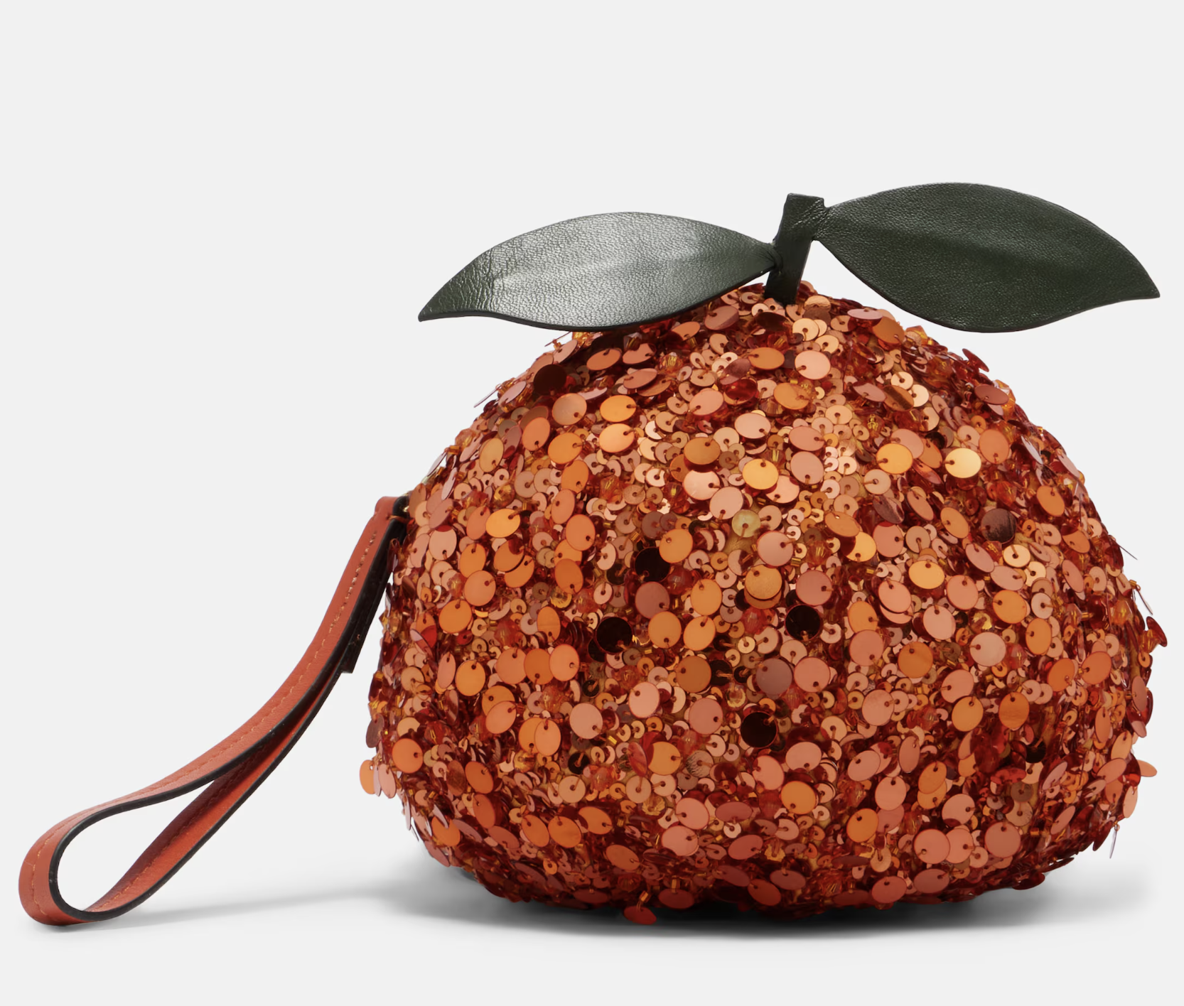 Screenshot 2026-03-03 at 4.19.28 PM.png