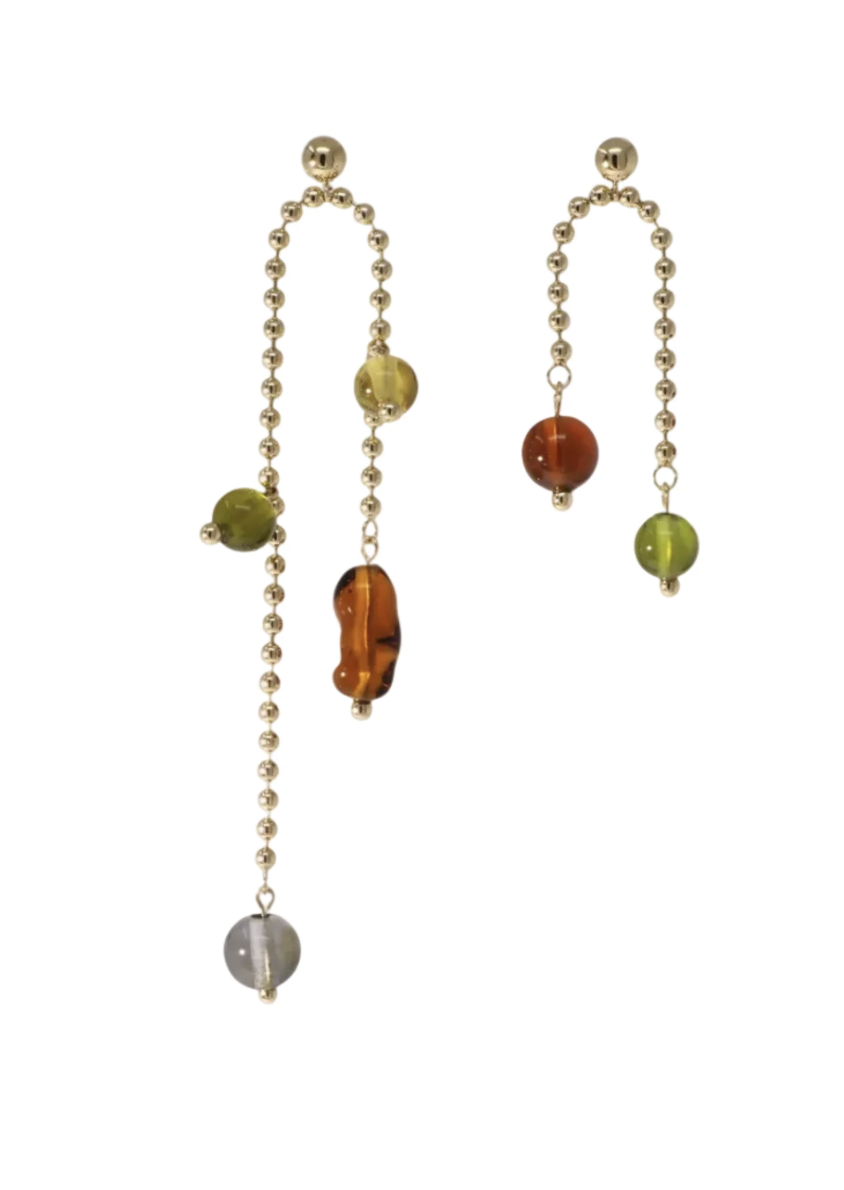 Screenshot 2026-03-03 at 4.19.34 PM.png