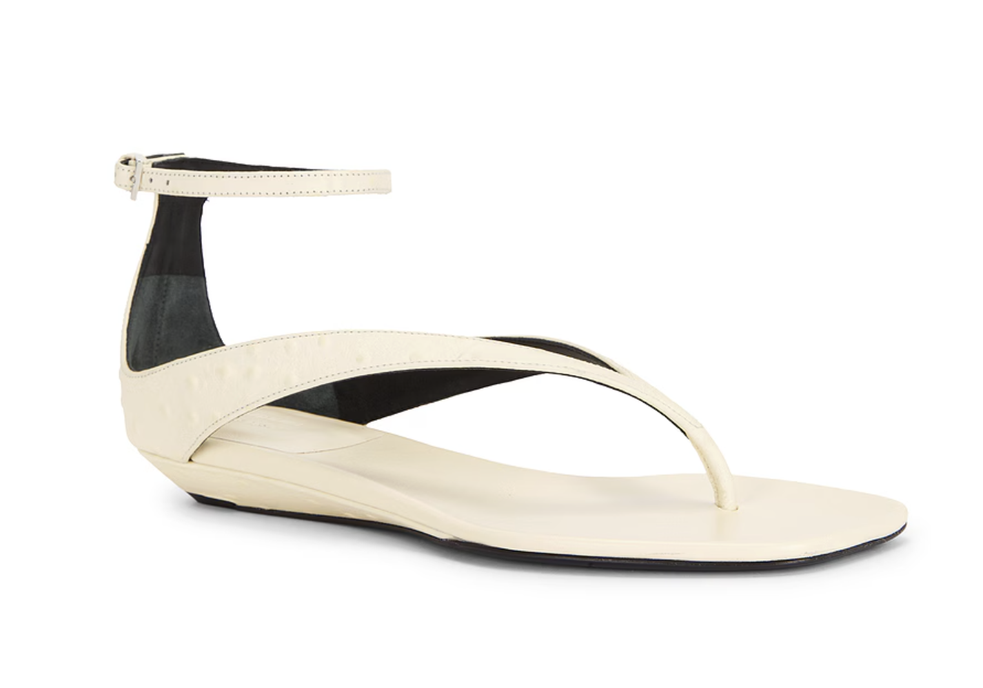 Screenshot 2026-03-03 at 4.19.43 PM.png