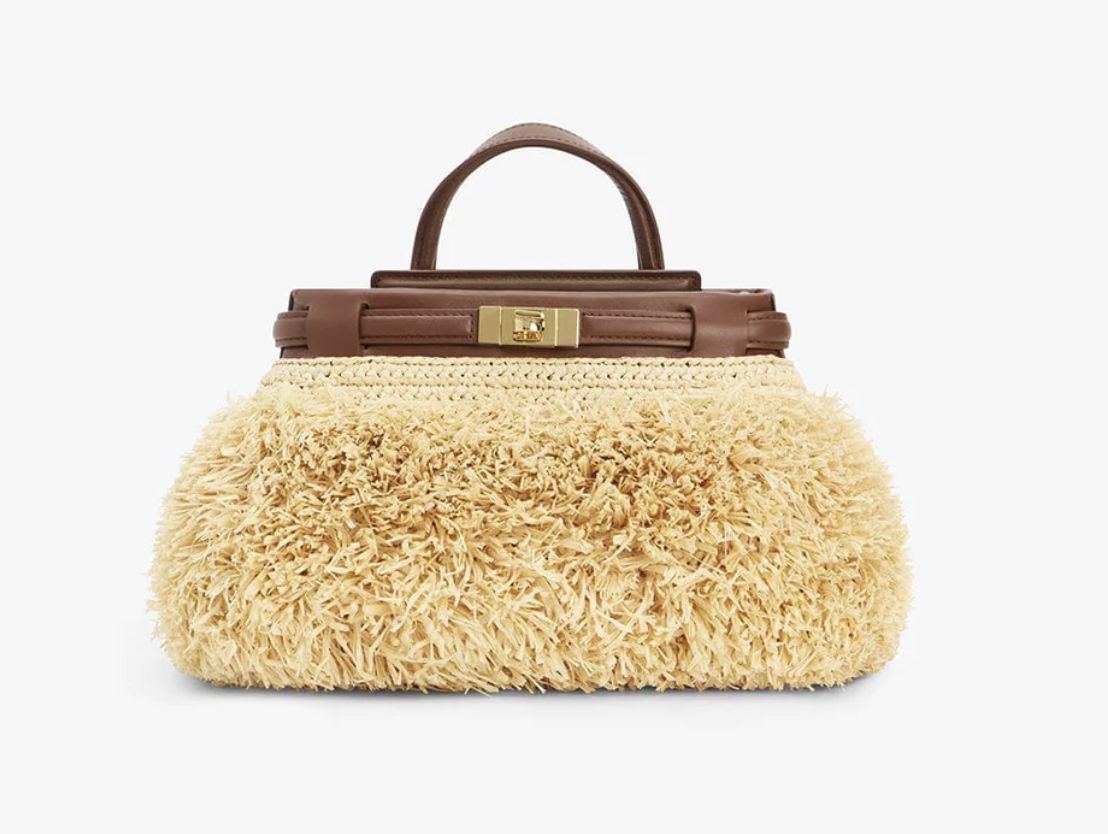 Screenshot 2026-03-11 at 2.40.23 PM.png