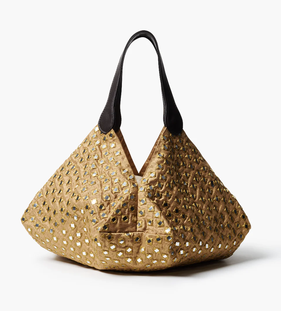 Screenshot 2026-03-11 at 2.40.33 PM.png