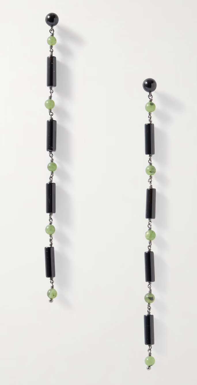 Screenshot 2026-03-11 at 2.40.49 PM.png