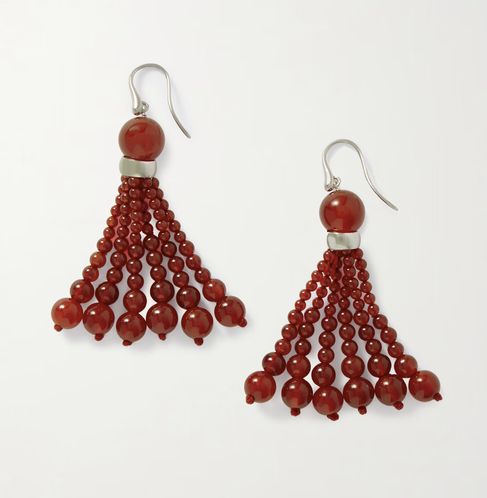 Screenshot 2026-03-11 at 2.40.59 PM.png