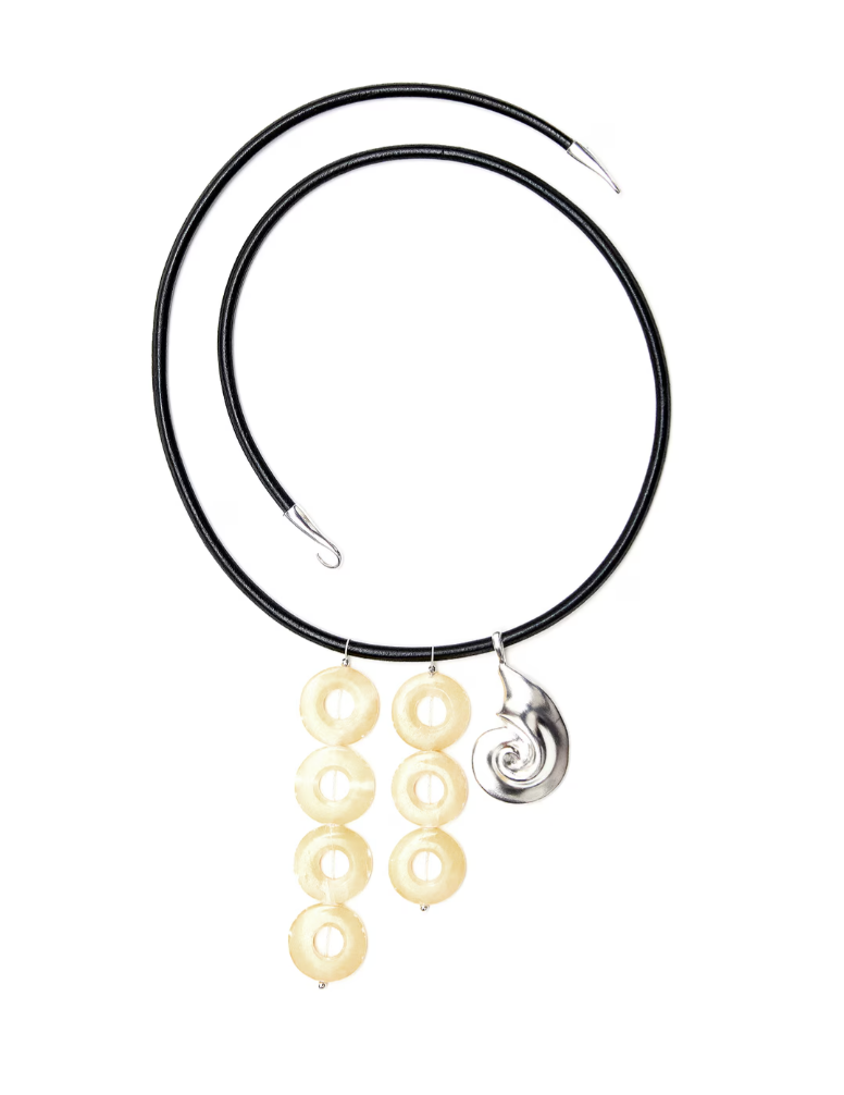 Screenshot 2026-03-11 at 2.41.09 PM.png