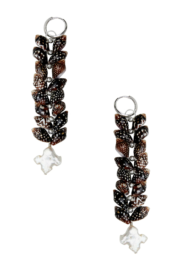 Screenshot 2026-03-11 at 2.41.19 PM.png