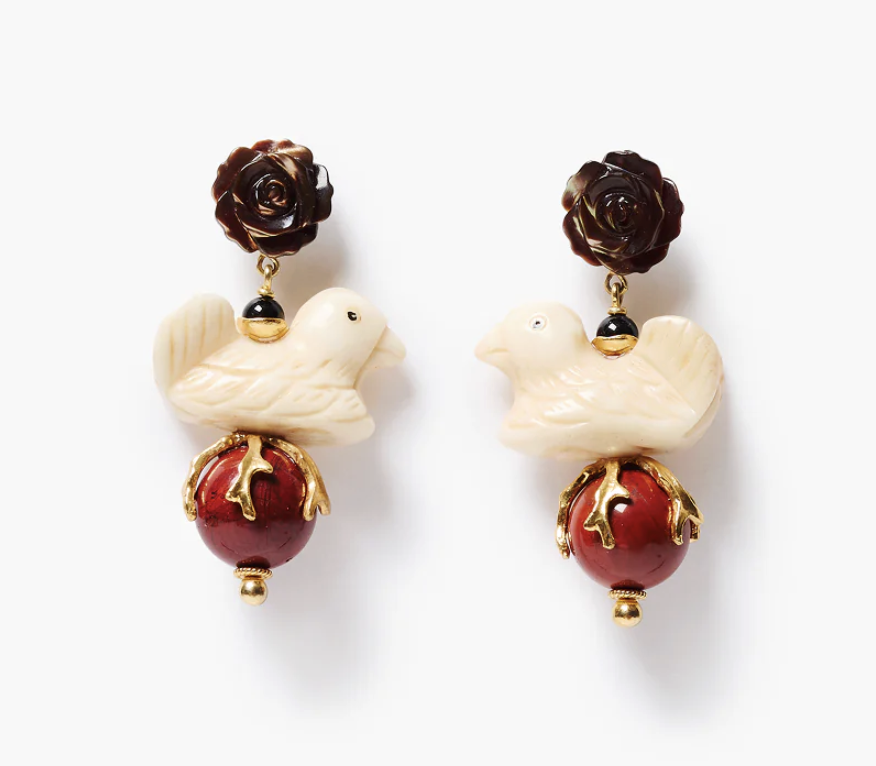 Screenshot 2026-03-11 at 2.41.40 PM.png