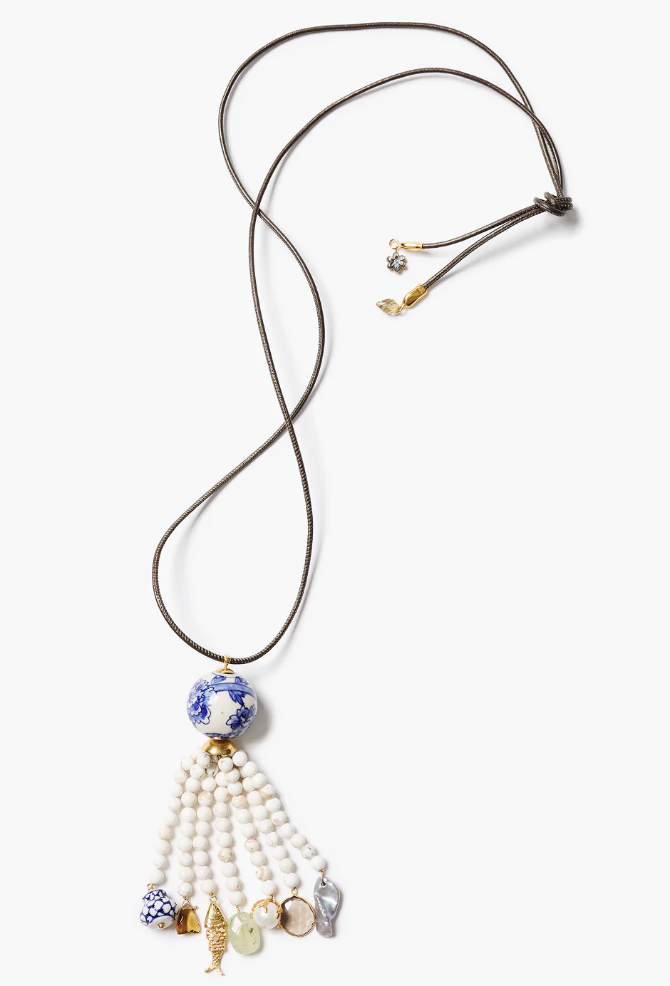 Screenshot 2026-03-11 at 2.41.52 PM.png