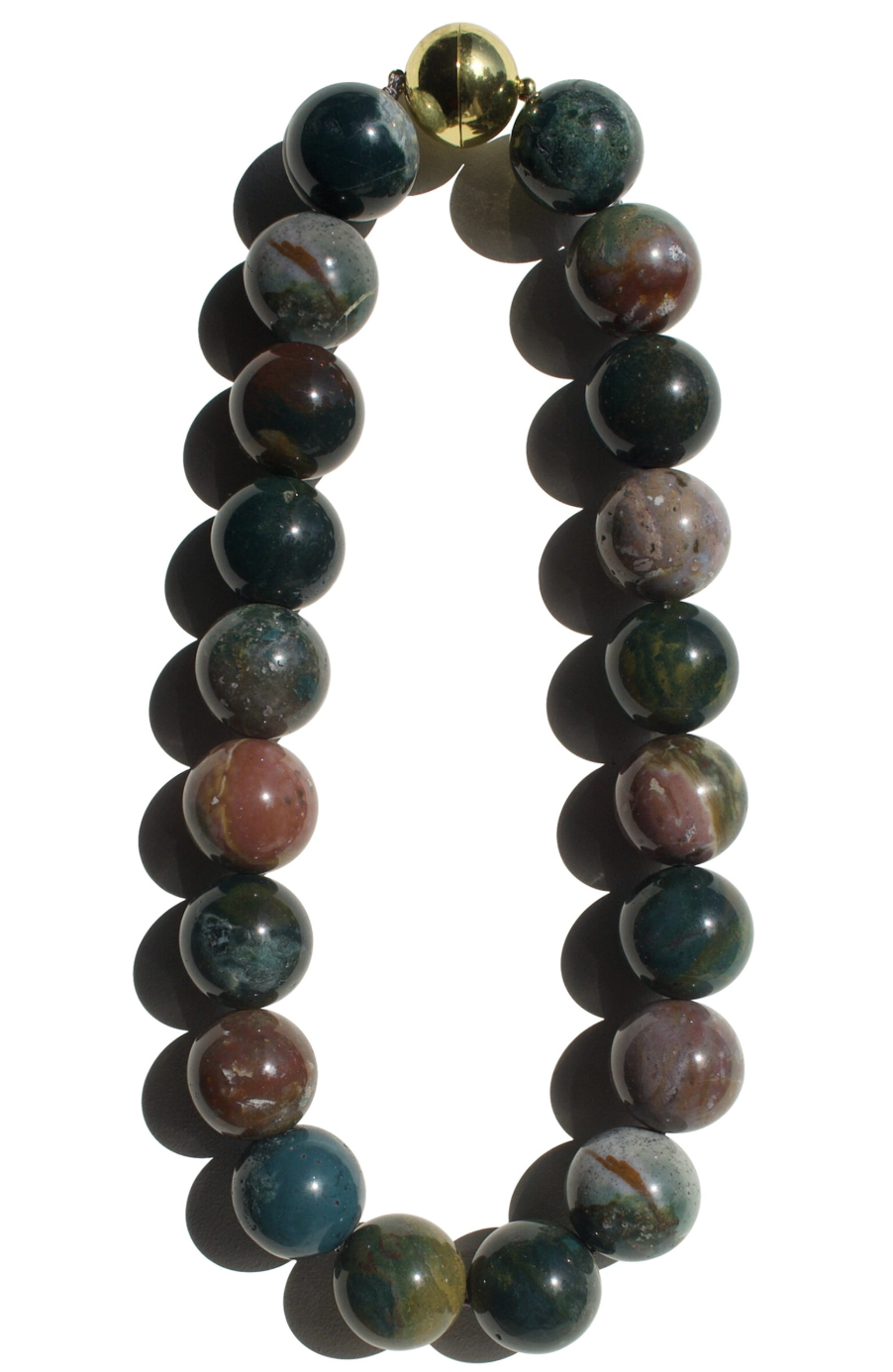 Screenshot 2026-03-11 at 2.42.31 PM.png