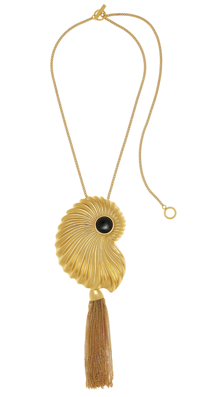 Screenshot 2026-03-11 at 2.42.41 PM.png