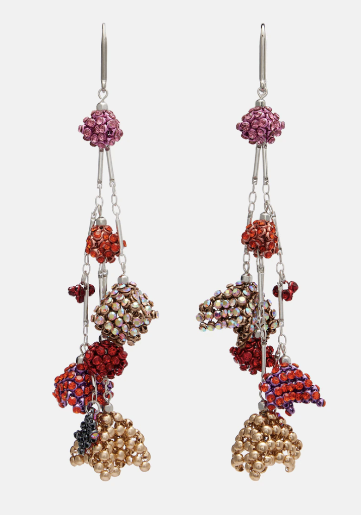 Screenshot 2026-03-11 at 2.42.52 PM.png