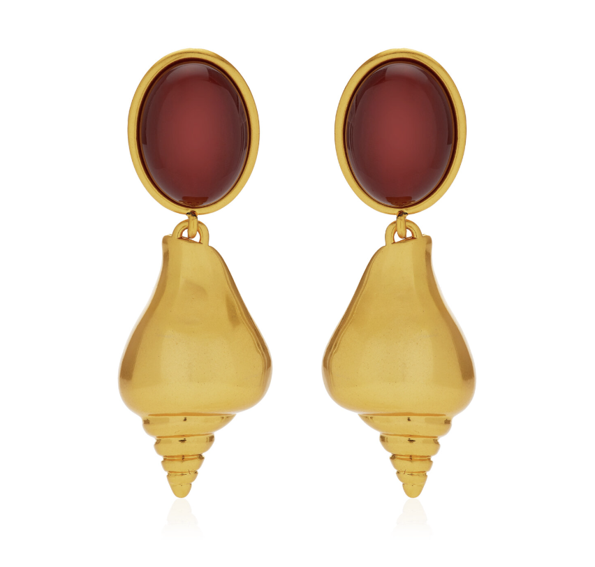 Screenshot 2026-03-11 at 2.43.02 PM.png