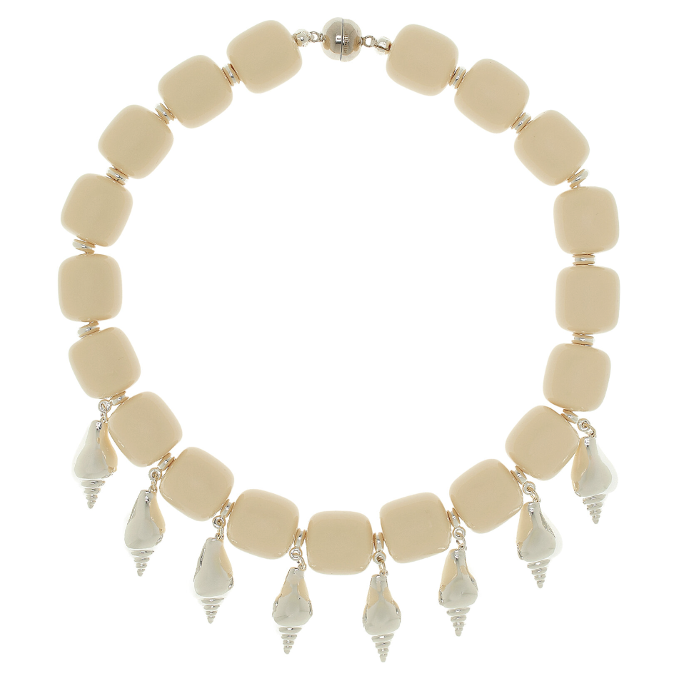 Screenshot 2026-03-11 at 2.43.09 PM.png