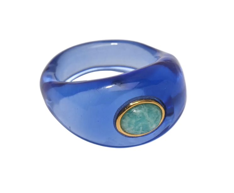 Screenshot 2026-03-11 at 2.43.17 PM.png