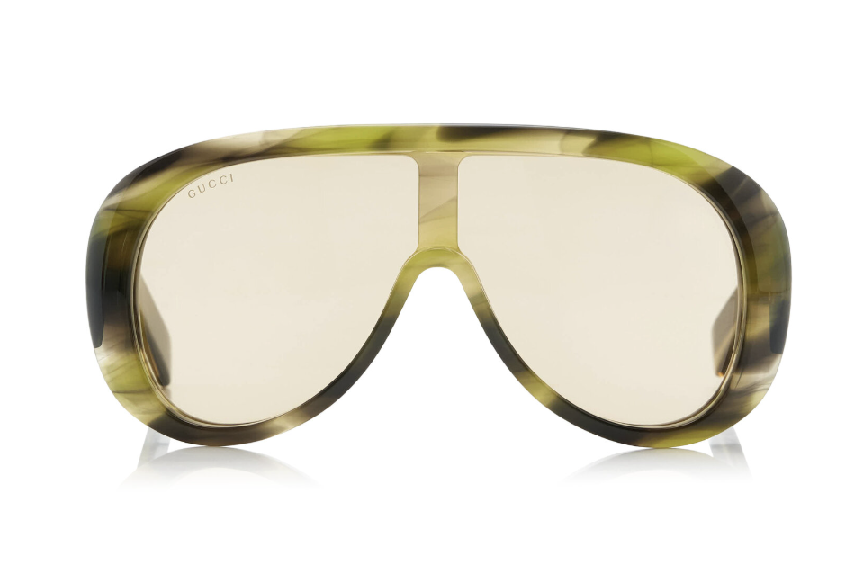 Screenshot 2026-03-11 at 2.43.38 PM.png